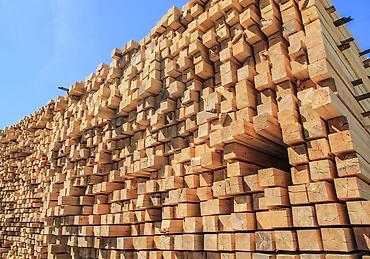 Доски: Доски, Обрезные, Для обшивки, Сосна, Влагостойкие — 2