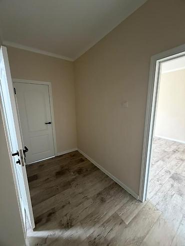 Продажа квартир: 1 комната, 40 м², ул. Московская / Гоголя 105 серия, 4 этаж, Свежий ремонт — 7