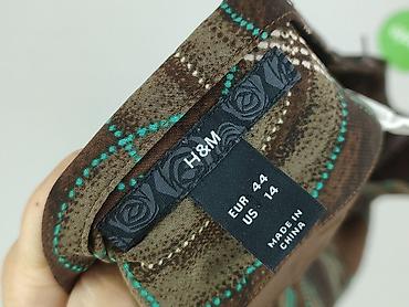 spódnice megi: H&M, Spódnica damska, rozmiar 2XL — 4