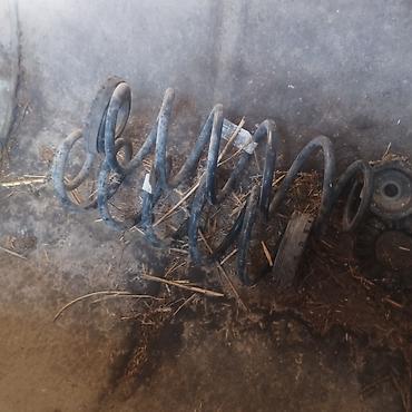 Двигатели, моторы и ГБЦ: Запчасти на Шевроле Спарк год 2017об1 — 3