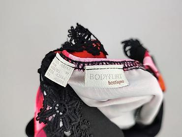 www.bonprix: Bodyflirt, Sukienka damska, rozmiar M — 5