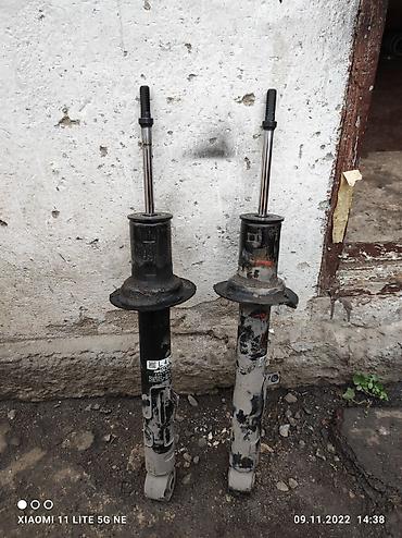 СТО, ремонт транспорта: Без выезда — 5