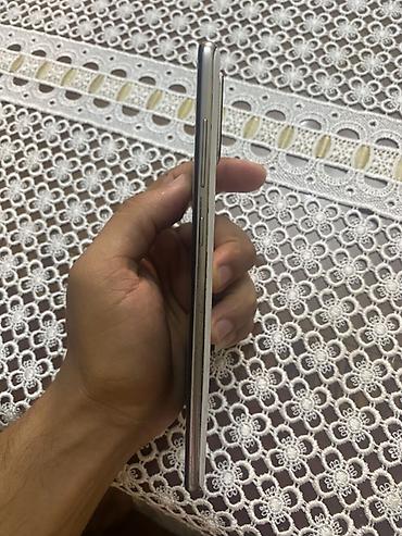 a51 samsung: Samsung Galaxy A51, rəng - Ağ, Barmaq izi — 3