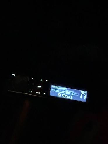 iphone 11 pro green: Pioneer DEH-X9550BT avtomobil maqnitolası Xüsusiyyətlər: - 1-DIN ön — 1