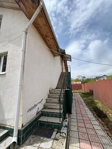 Продажа коттеджей и домов: СРОЧНО ПРОДАЁТСЯ 2-ЭТАЖНЫЙ КОТТЕДЖ В ПАНСИОНАТЕ «Вояж» (внутри — 4