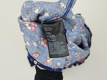 dni hm: H&M Divided, Sukienka damska, rozmiar S — 6