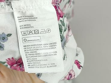 soad hm: H&M Divided, Koszula damska, rozmiar M — 5