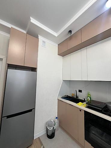 Продажа квартир: 2 комнаты, 67 м², Элитка, 3 этаж — 2