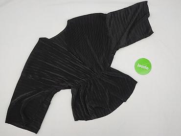 gina sweater: Gina Tricot, Bluzka damska, rozmiar S — 2