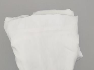 basic topy: Zara, Sukienka damska, rozmiar S — 6