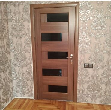 Otaq qapıları: Otaq Qapıların və seyf qapıların Satışı Və yaxud hər zövqə uyğun -da lalafo.az — 3 Otaq qapıları: Otaq Qapıların və seyf qapıların Satışı Və yaxud hər zövqə uyğun — 3