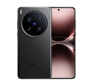 honor view 20: Vivo X200 Ultra, Б/у, 512 ГБ, цвет - Черный, 2 SIM — 3