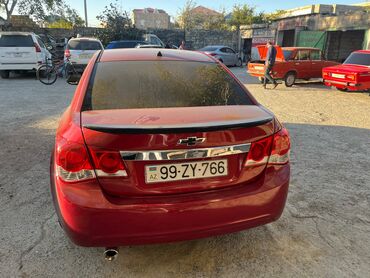 книга для чтения 4 класс озмитель е е власова и в: Комплект, Chevrolet Cobalt, 2014 г., Оригинал, США, Б/у