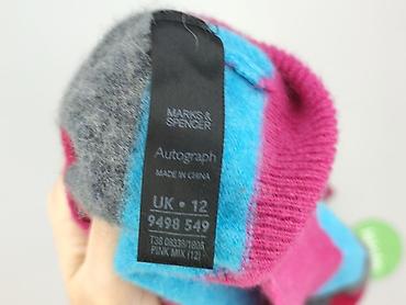 wolsey sweter: Marks & Spencer, Sweter damski, rozmiar L — 4