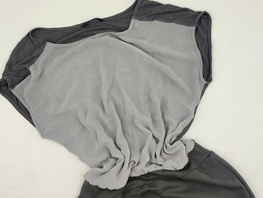 Women: Tatuum, Women`s dress, size S (EU 36)