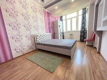 Долгосрочная аренда квартир: 3 комнаты, Собственник, Без подселения, С мебелью полностью — 2