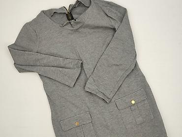 yupoo clothes: Vubu, Sukienka damska, rozmiar L — 7
