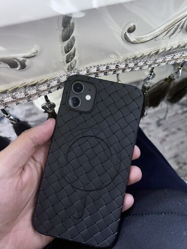 айфон xr корпусе 13: Айфон 11 64гб 87акб Чехол для смартфона (форм‑фактор iPhone с двойной