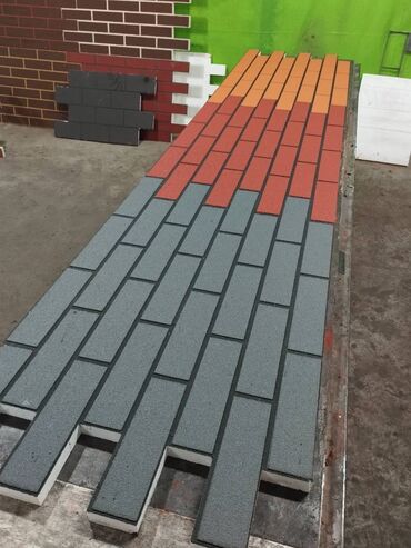 Фасадные сэндвич панели: Фасад термопанель клинкер зимой тепло летом прохладно цены за кв м — 2