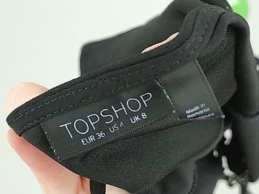 even odd klapki: Topshop, Body damskie, rozmiar S — 5