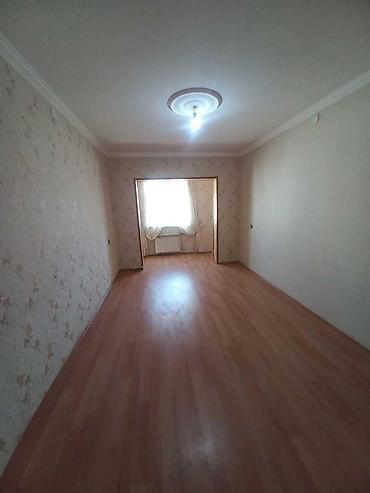 adres: Bakı, Əhmədli, 3 otaqlı, Köhnə tikili, m. Həzi Aslanov, 75 kv. m — 1