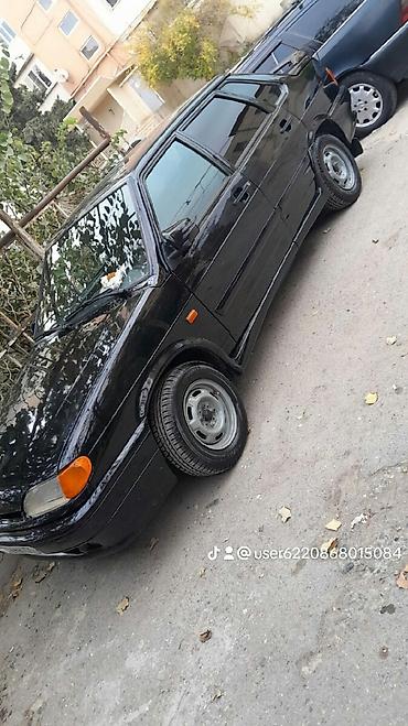 VAZ (LADA): VAZ (LADA) -da lalafo.az — 13 VAZ (LADA): VAZ (LADA) — 13