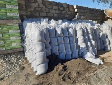 Qum: Hörgü Qum, Ödənişli çatdırılma — 3