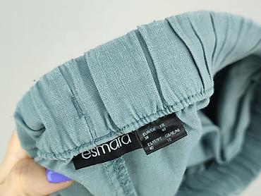 plus size s: Esmara, Spódnica damska, rozmiar M — 5