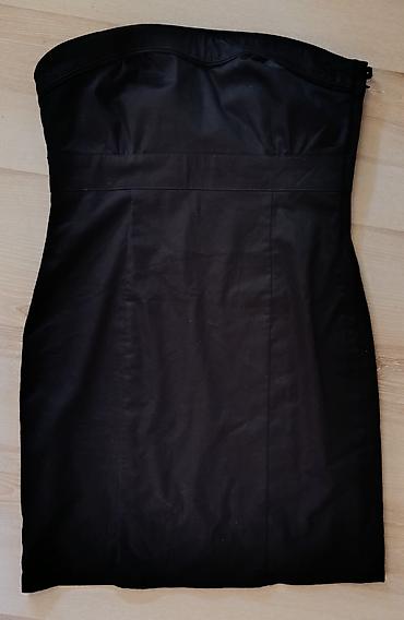 Haljine: Rasprodaja 🛍️,haljine po 500din — 10