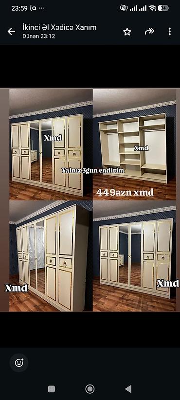 👑Size bir başa istehsaldan en sərfəli qiymətə en keyfiyyətli lalafo.az -da 👑Size bir başa istehsaldan en sərfəli qiymətə en keyfiyyətli