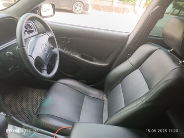 требуется водитель со своим авто: Ищу работу водитель с личным авто стаж 15 лет