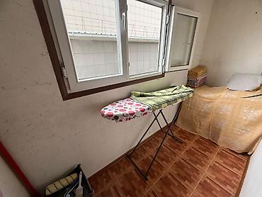 селекция квартиры: 1 комната, 32 м², 9 мкр Индивидуалка, 3 этаж — 5