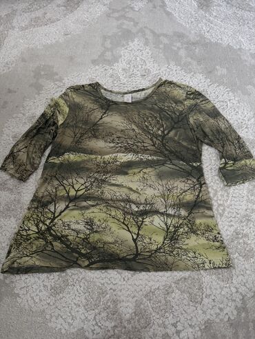 grubin nova pazova слике: 9Fashion Woman, XL (EU 42), 2XL (EU 44), Viskoza, bоја - Šareno