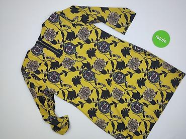 second hand from london: Darling, Sukienka damska, rozmiar L — 3