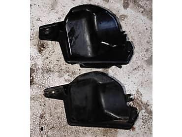 gedora za lambda sondu: PLOVAK ZA PEUGEOT 206, 206 PLUS OD 1996. DO 2007. GOD. | plovak za — 6