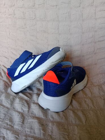 Patike: Adidas, Veličina - 25, Anatomske — 2