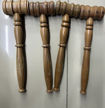 daş məhəccər: Balkon üçün Məhəccər, Taxta, Pulsuz çatdırılma, Ödənişli çatdırılma, Ünvandan götürmə