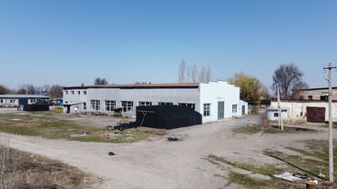 аренда помещения на ошском рынке: 267 соток, Красная книга, Договор купли-продажи