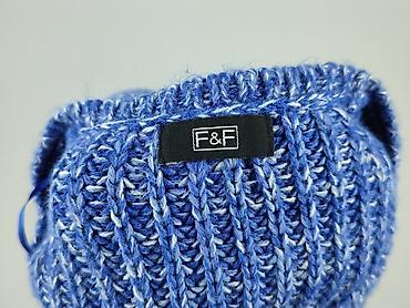 pull and bear swetry: F&F, Sweter damski, rozmiar XL — 4