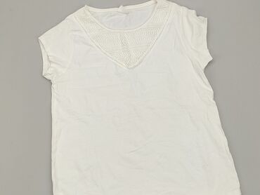 Koszulki: Koszulka, Zara Kids, 12 lat, 146-152 cm, stan - Dobry