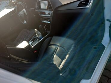 Трансфер, пассажирские перевозки: Каракол, Кордай КПП, ЗиЛ Такси, легковое авто | 4 мест at lalafo.kg — 5 Трансфер, пассажирские перевозки: Каракол, Кордай КПП, ЗиЛ Такси, легковое авто | 4 мест — 5