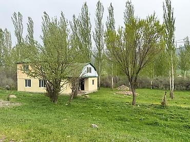 бир: 15 соток, Курулуш, Сатып алуу-сатуу келишими, Кызыл китеп, Техпаспорт — 2