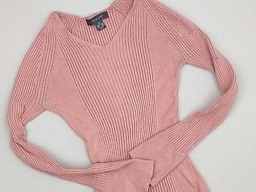 primark jeans: Primark, Sweter damski, rozmiar XS — 1