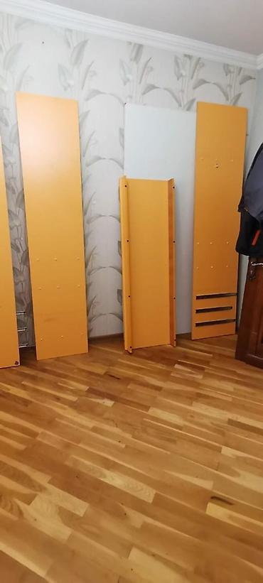 televizor ustasi: Mebel ustasi mebeleri̇n sokulmeyi̇ mebelin ygi̇lmasi̇. mebelin — 8