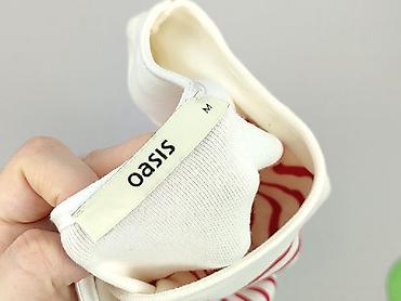 chrzest: Oasis, Bluzka damska, rozmiar M — 5