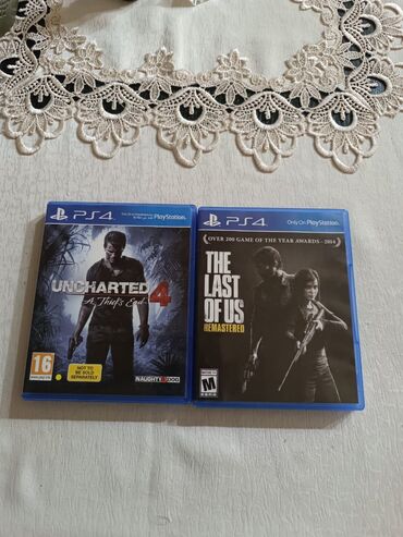 playstation 4 500gb 2 controller: 0 cizig razilasma yolu ile endirim olacaq