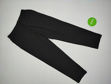 cos trousers: Spodnie materiałowe damskie, rozmiar M — 3