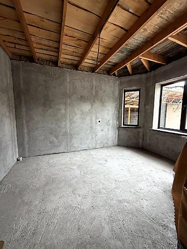 Продажа коттеджей и домов: 🏡 Продается уютный дом в Сокулуке! Дом расположен на участке 19 — 26