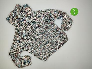 carry outlet: Ovs, Golf damski, rozmiar L — 3
