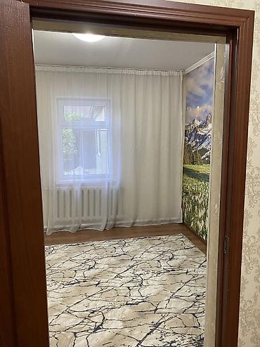 аренада: 60 м², 3 комнаты, Арча-Бешик ж/м — 6